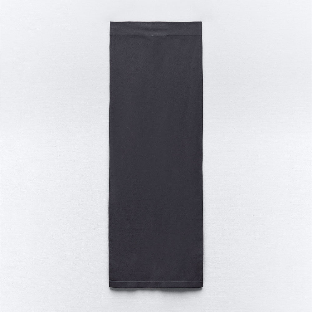 Moudda ZARA -  Skirt - Tunisie 2