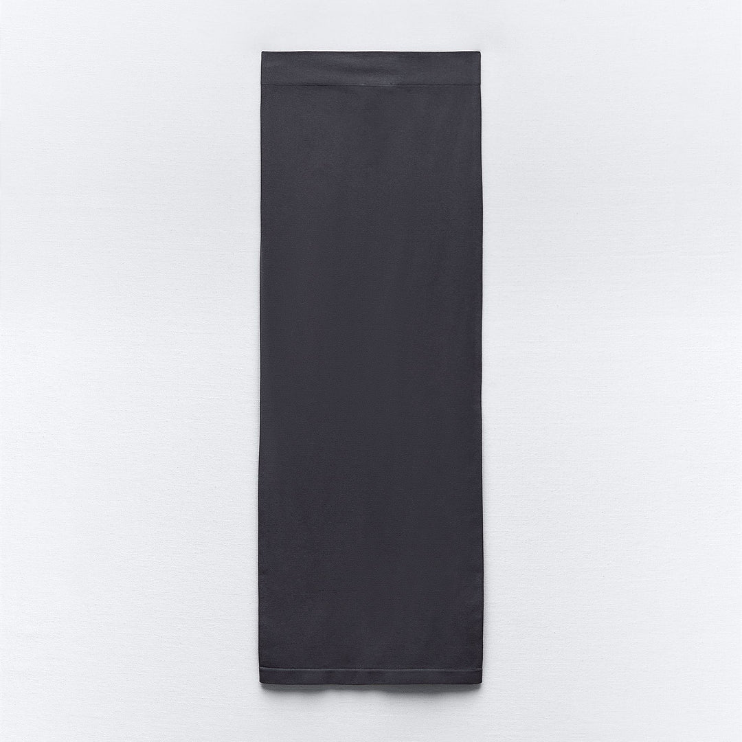 Moudda ZARA -  Skirt - Tunisie 2