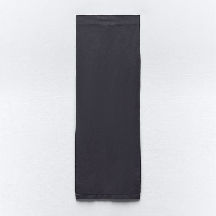 Moudda ZARA -  Skirt - Tunisie 2