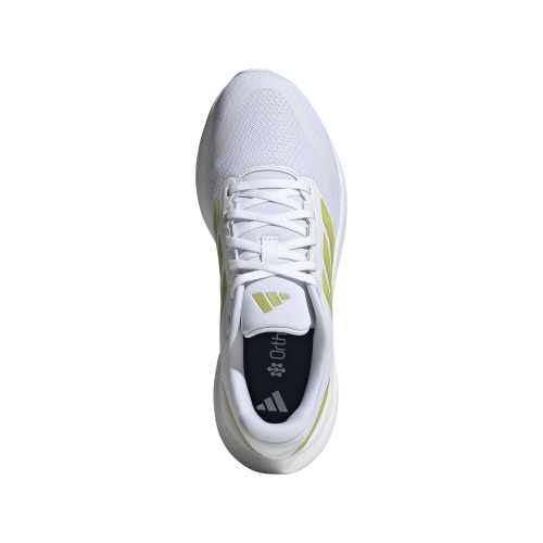 Moudda Adidas - Chaussure de running Runfalcon 5 - Tunisie 4
