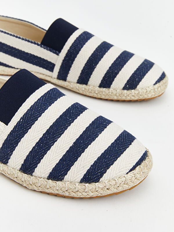 Moudda LC Waikiki - Chaussures espadrilles pour Hommes - Tunisie 3