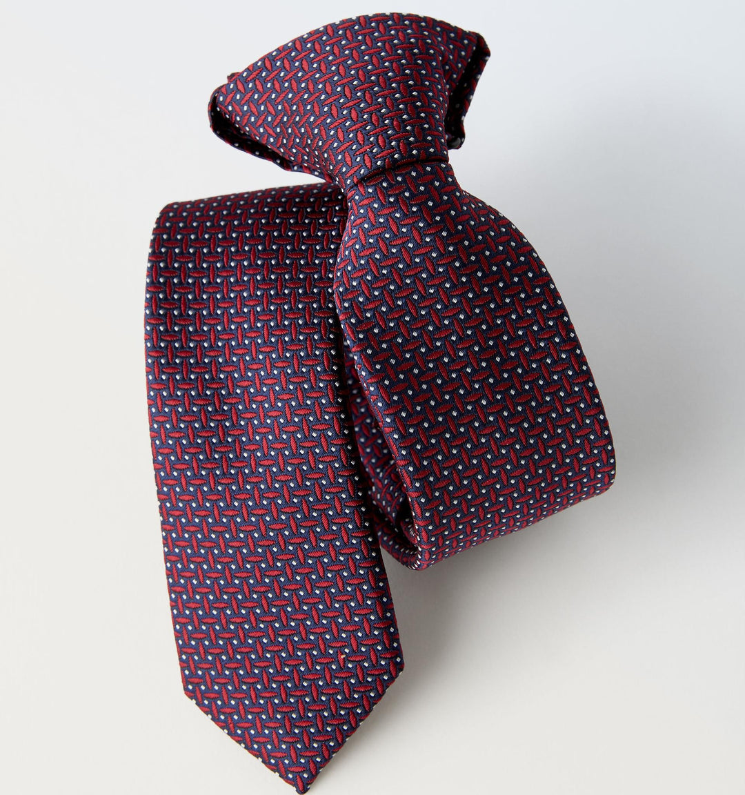 Moudda ZARA - Cravate - Tunisie 3