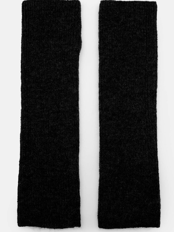 Moudda PULL & BEAR - Moufle Longue - Tunisie 2