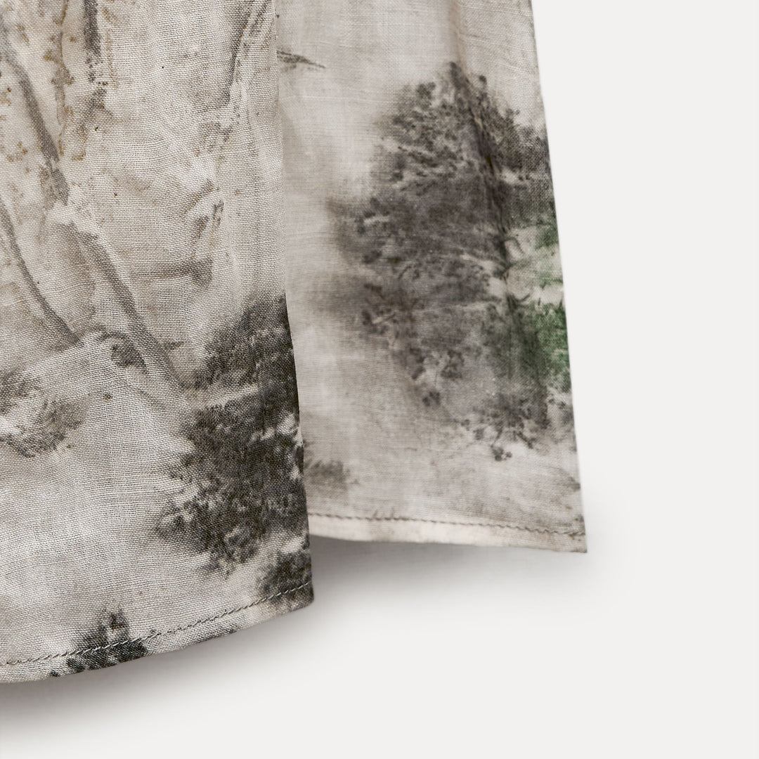 02579103712-e6.jpg?ts=1710841736604 - Tunisie