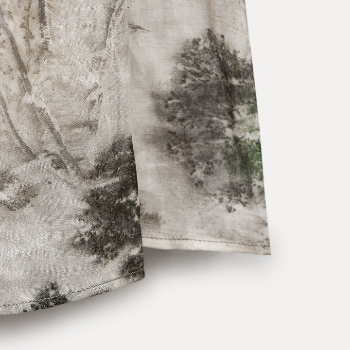 02579103712-e6.jpg?ts=1710841736604 - Tunisie