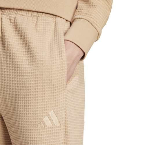 Moudda Adidas - Pantalon droit en maille gaufrée ALL SZN - Tunisie 6