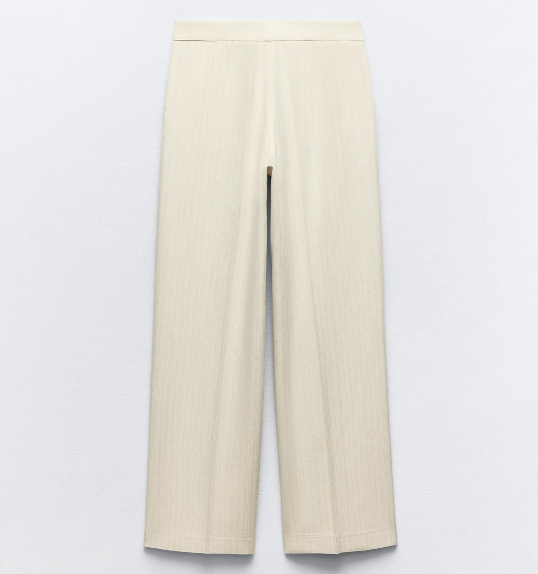 Moudda ZARA - Pants - Tunisie 5