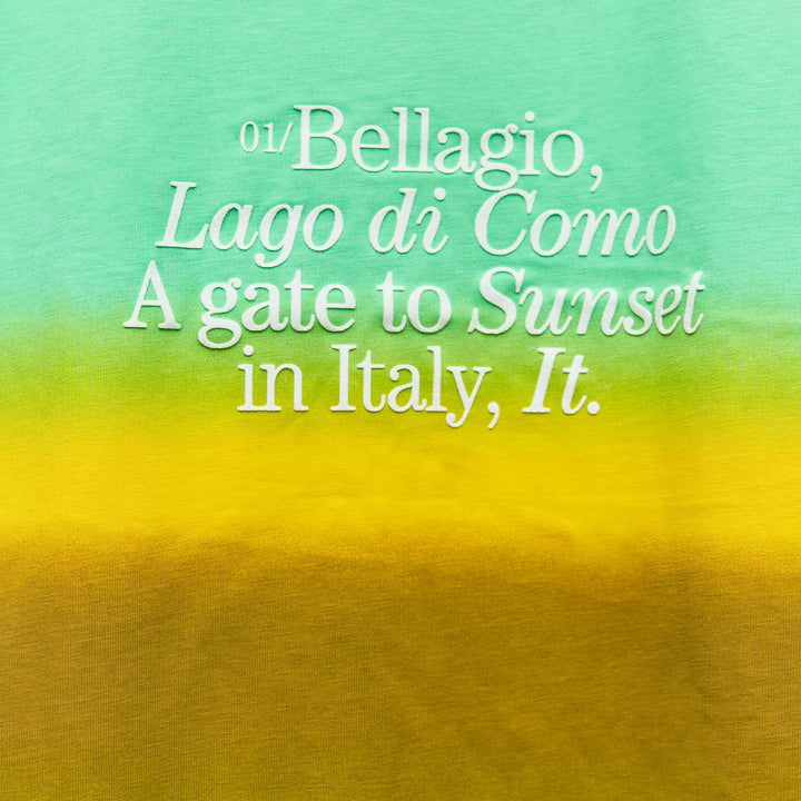 Moudda ZARA - Fantas.Cld - Tunisie 4