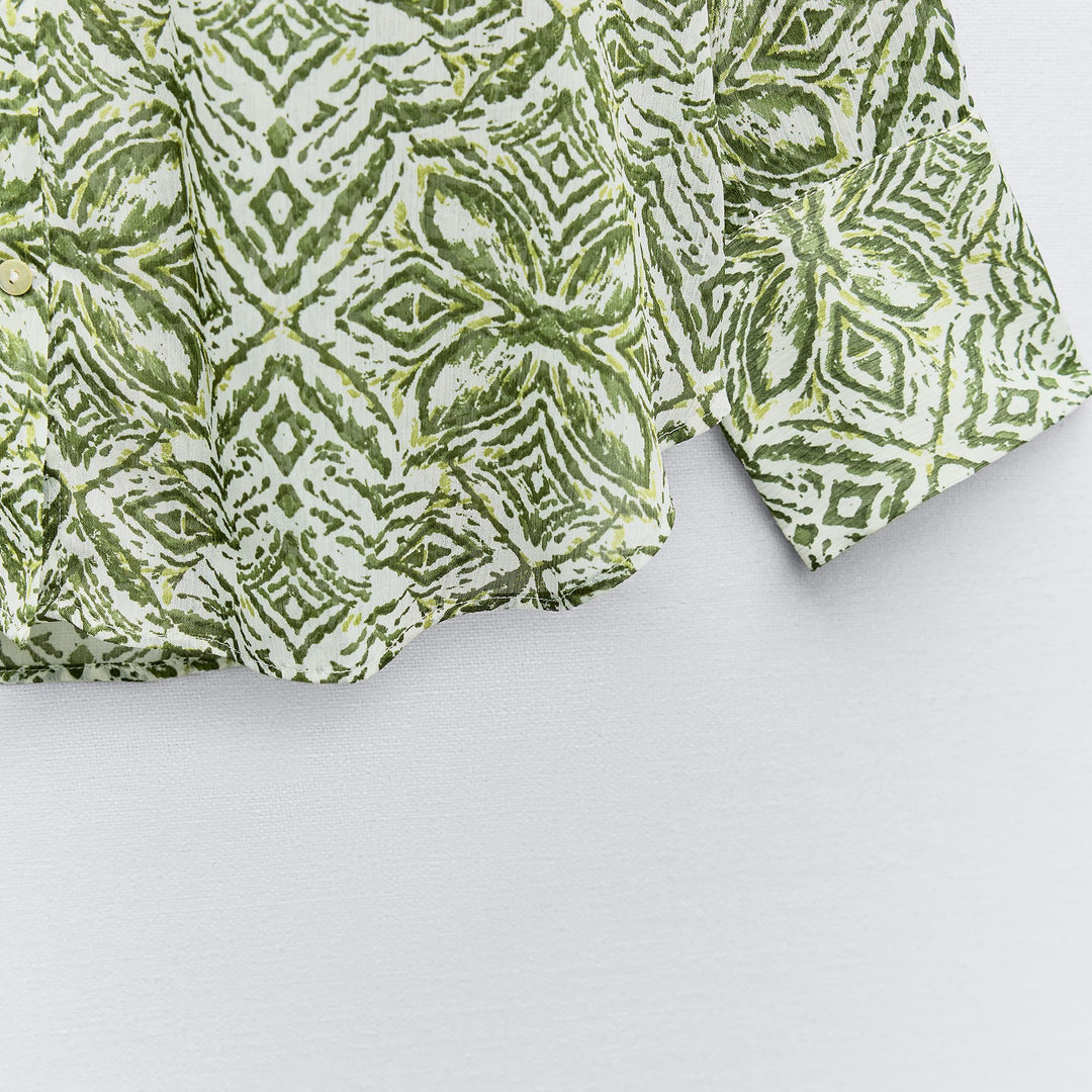 03564058071-e4.jpg?ts=1710861003486 - Tunisie