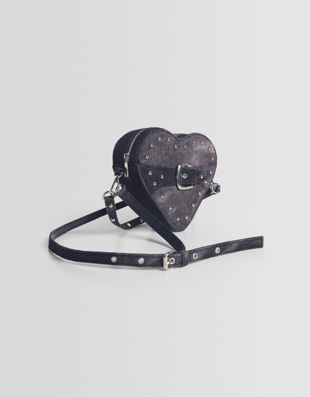 Moudda BERSHKA - Maroquinerie - Tunisie 1