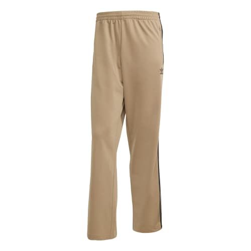 Moudda Adidas - Pantalon de survêtement Adicolor Classics Firebird - Tunisie 1