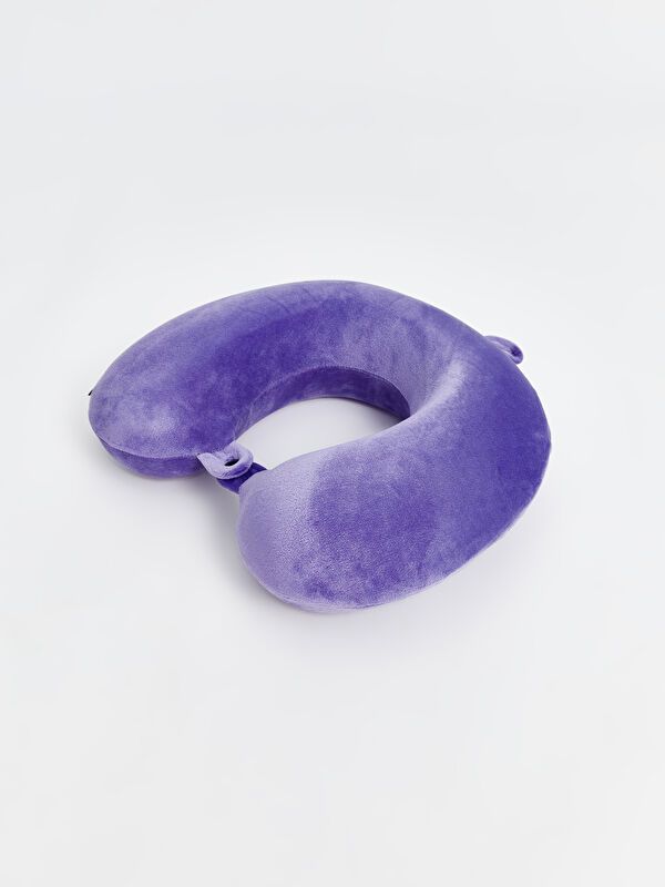 Moudda LC Waikiki - Voyages pour adultes pour Femme, Fille, Garçon, Hommes - Tunisie 3