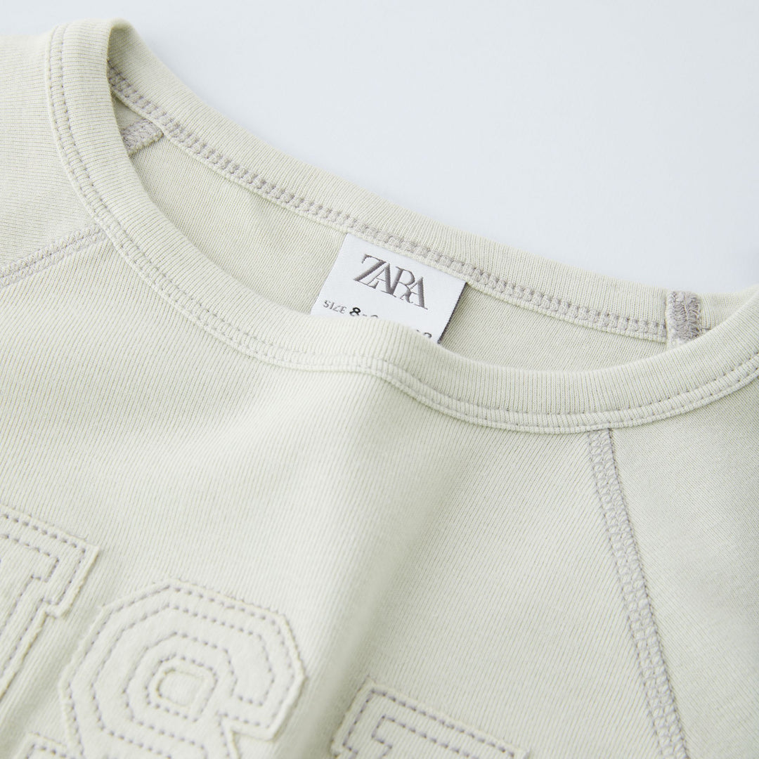 03905603518-e3.jpg?ts=1704706593302 - Tunisie