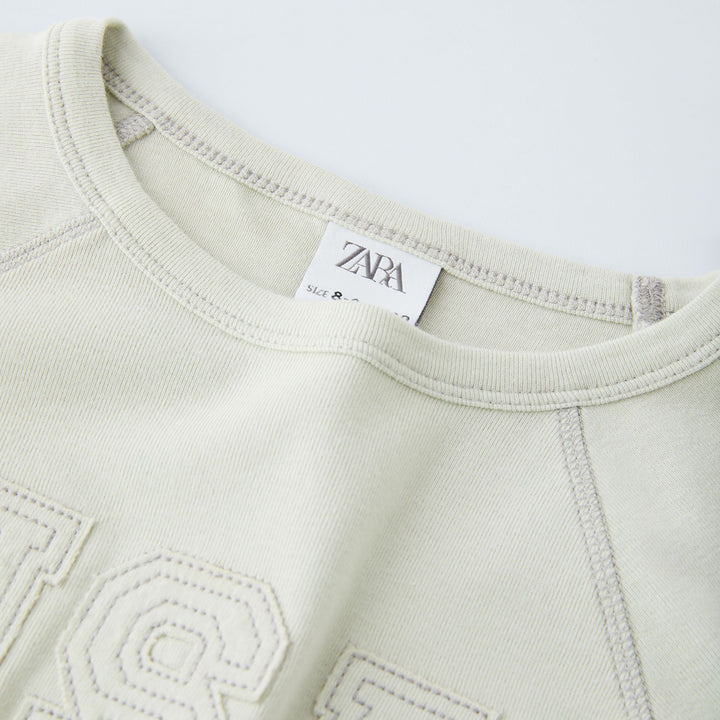 03905603518-e3.jpg?ts=1704706593302 - Tunisie