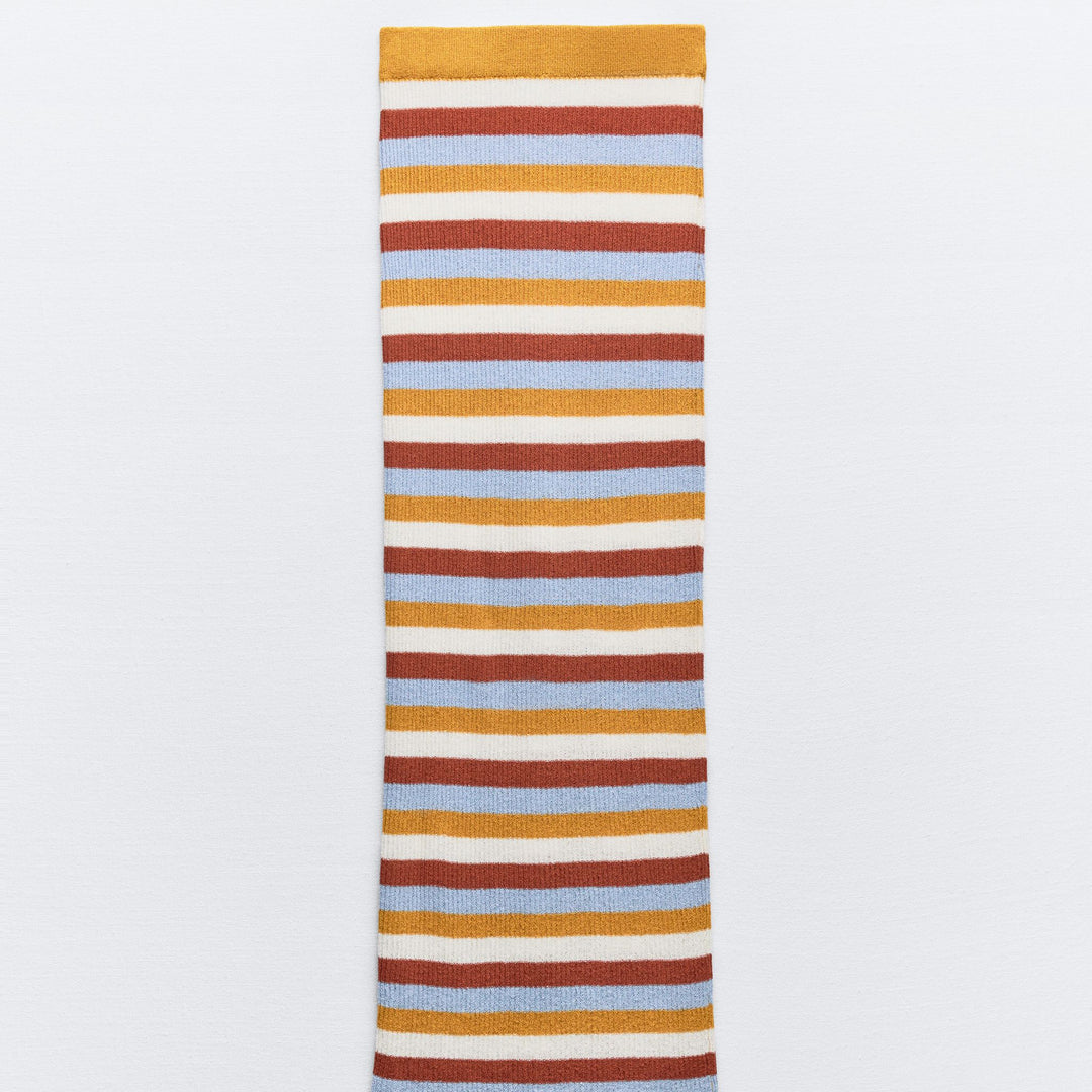 Moudda ZARA - Skirt - Tunisie 3