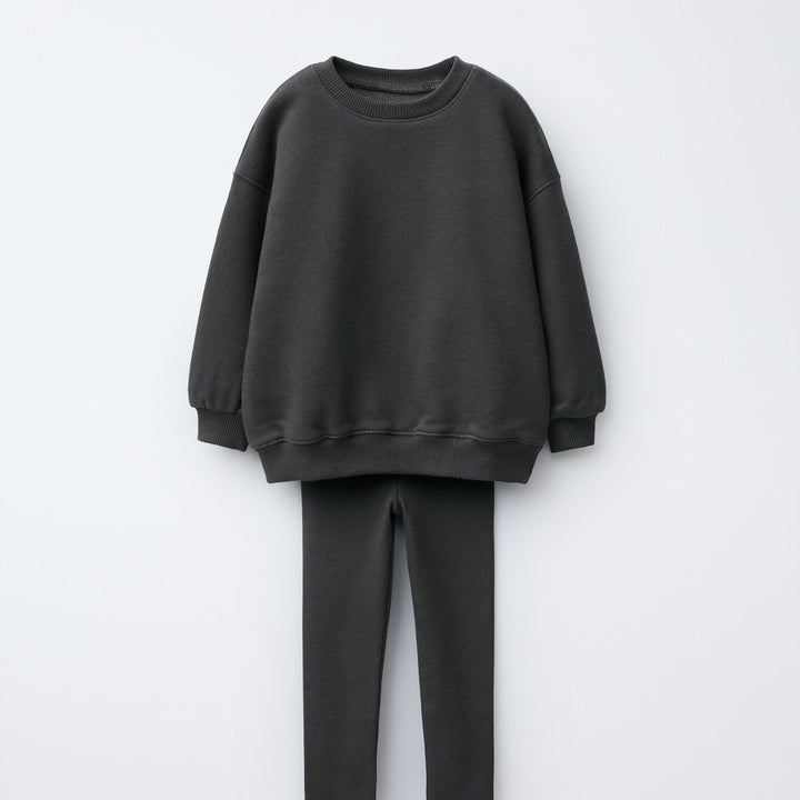 Moudda ZARA - Legging Enfant - Tunisie 1