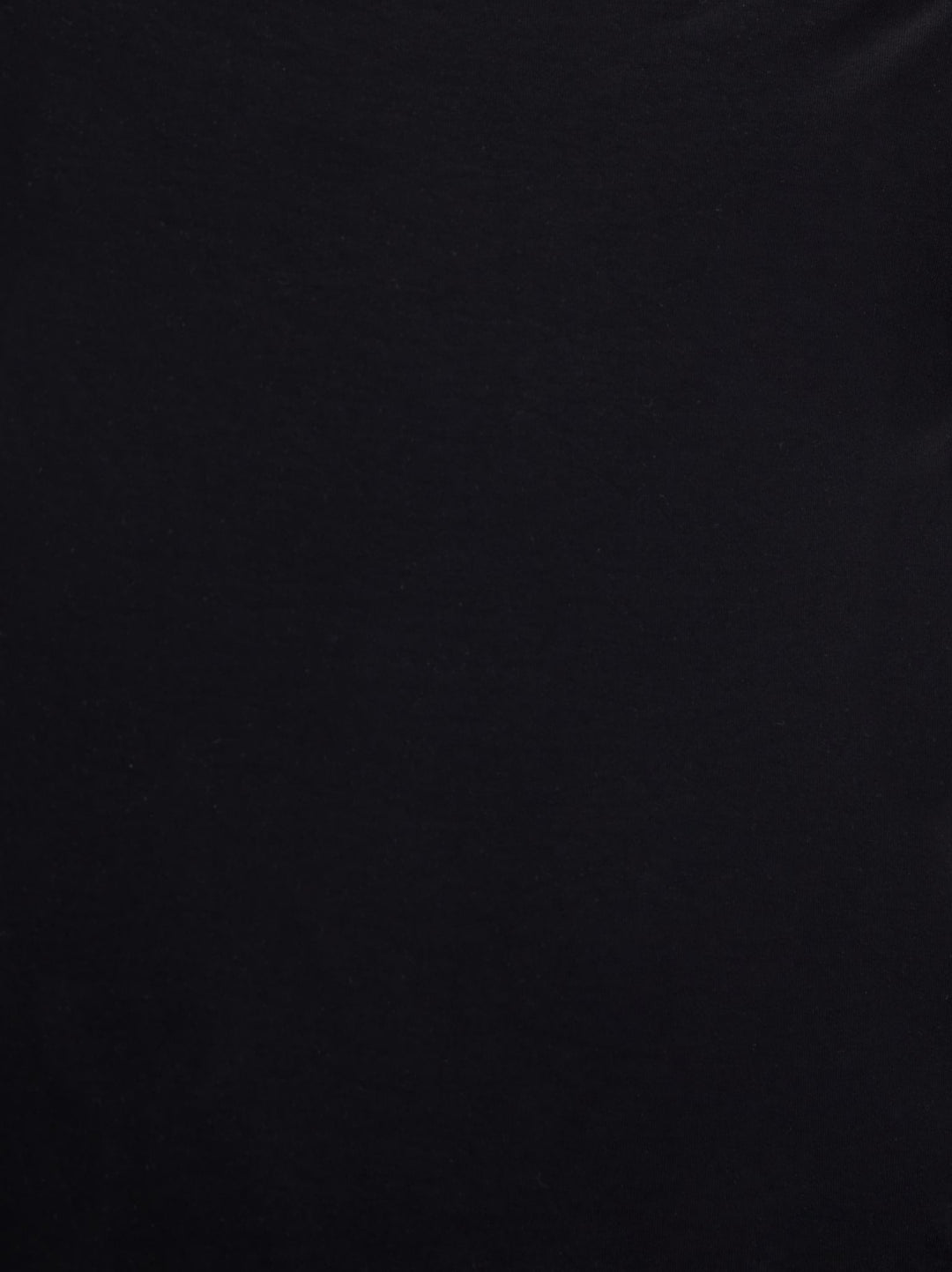 Moudda PULL & BEAR - T-Shirt - Tunisie 5