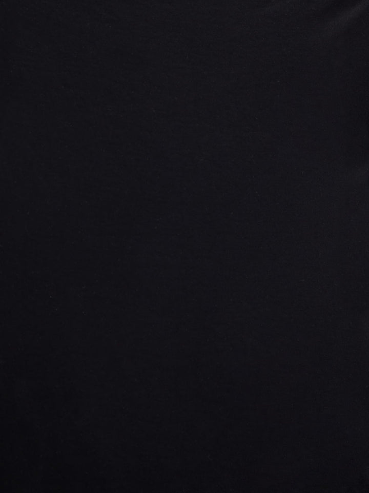 Moudda PULL & BEAR - T-Shirt - Tunisie 5