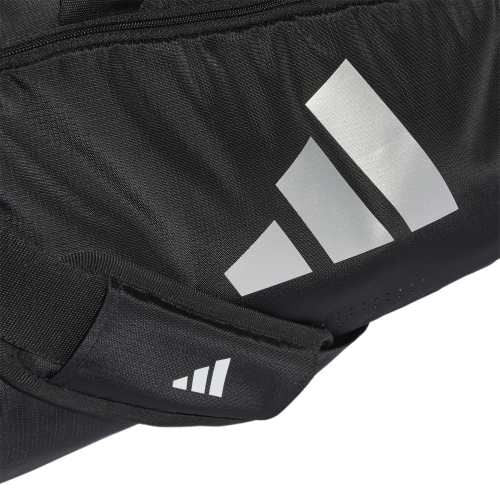 Moudda Adidas - Sac en toile adidas Defender Femmes S - Tunisie 5