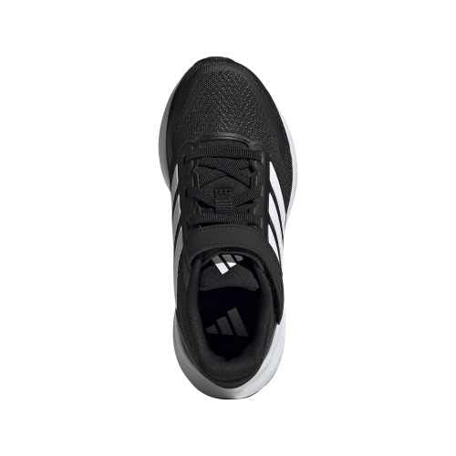 Moudda Adidas - Chaussure Runfalcon 5 Enfants - Tunisie 3