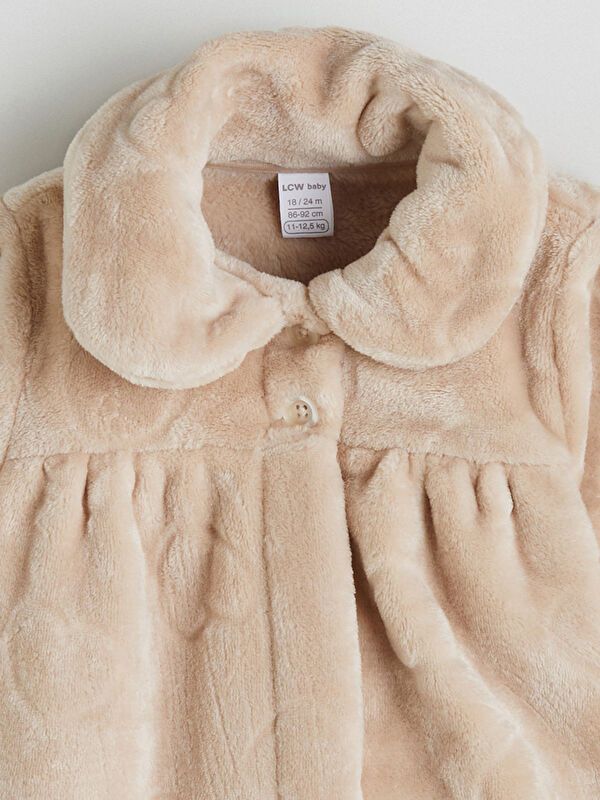 Moudda LC Waikiki - Cardigan en jersey pour Filles - Tunisie 2