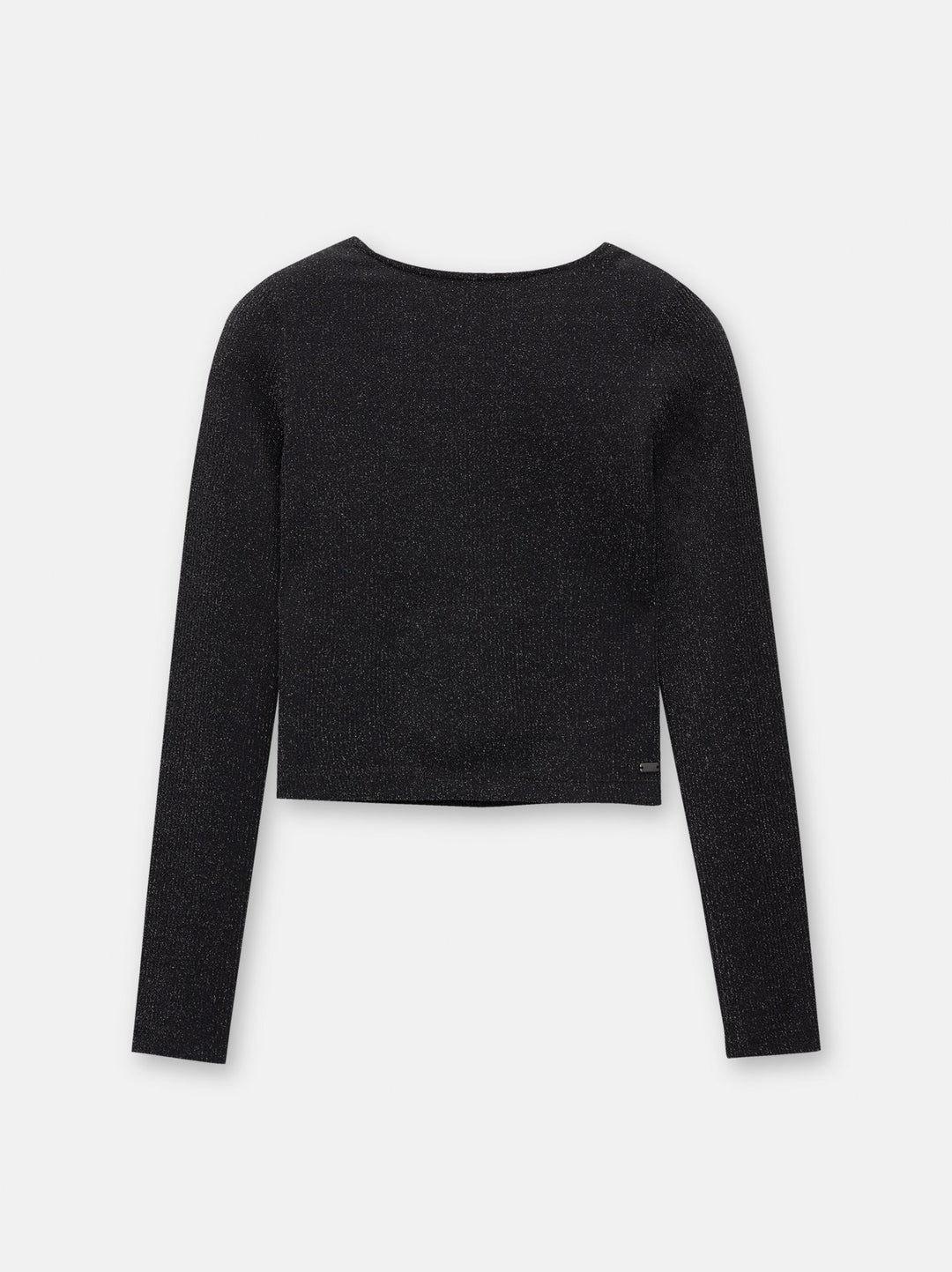 Moudda PULL & BEAR - T-Shirt - Tunisie 3