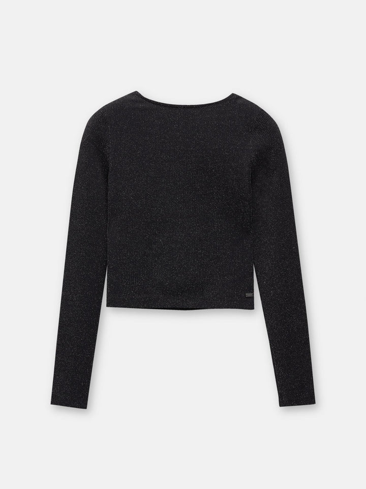 Moudda PULL & BEAR - T-Shirt - Tunisie 3