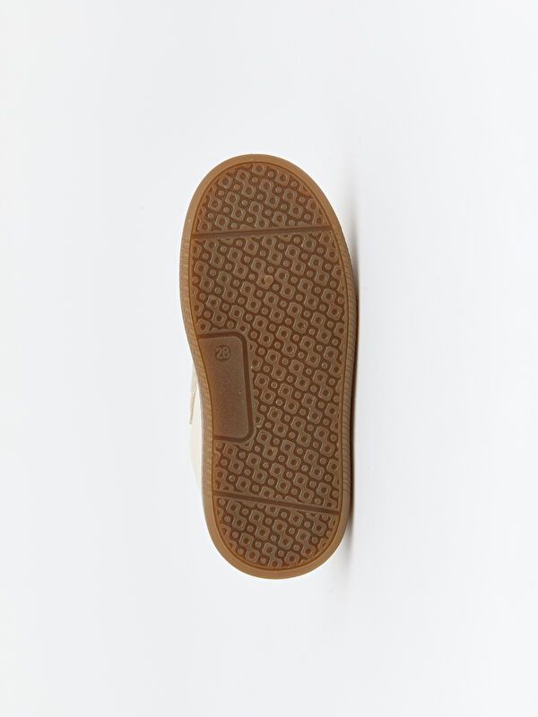 Moudda LC Waikiki - Chaussures décontractées pour Garçon - Tunisie 4
