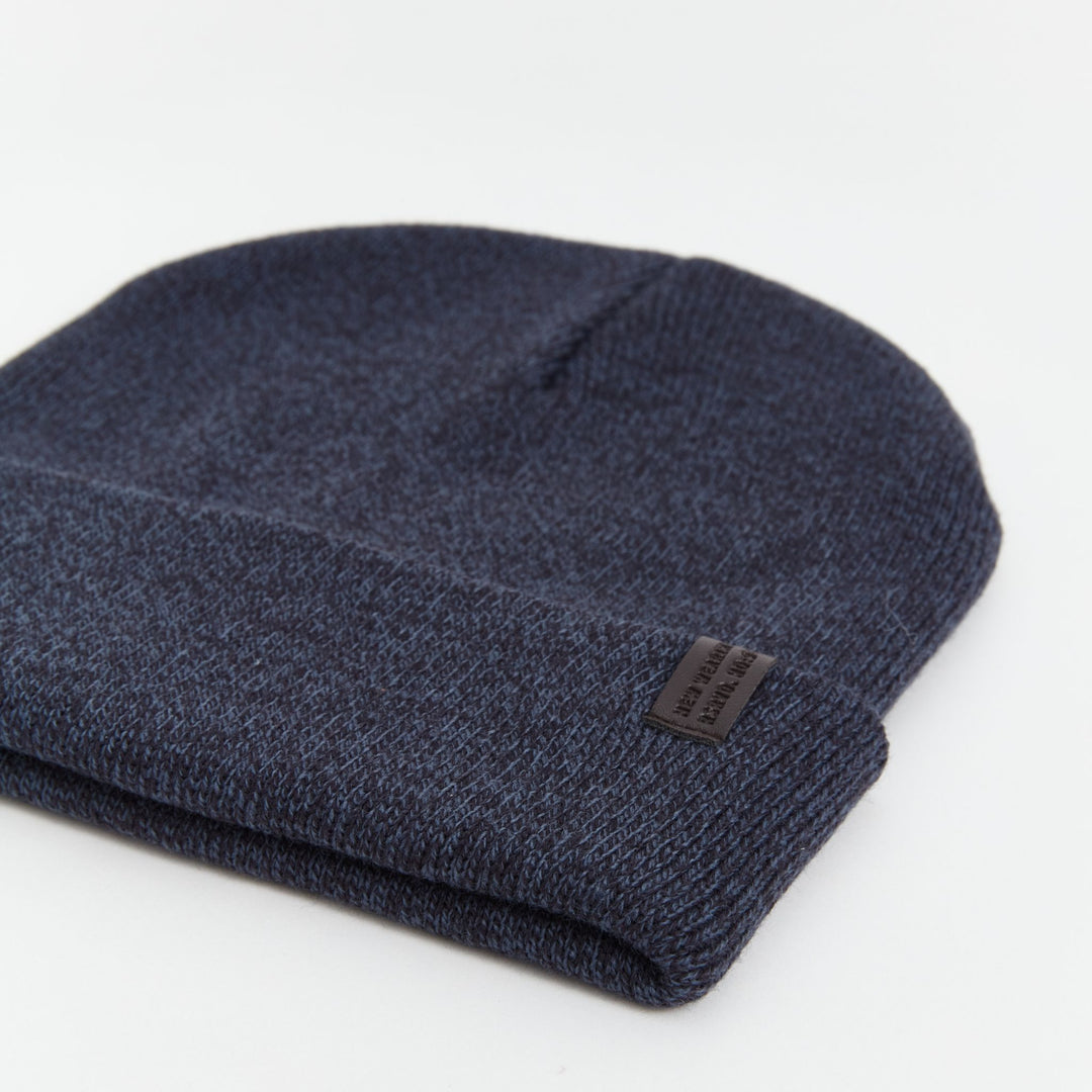 Moudda LC Waikiki - Bonnet accessoire en tricot pour Hommes - Tunisie 3