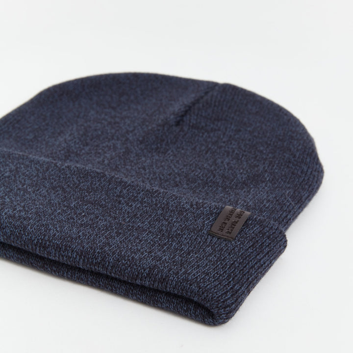 Moudda LC Waikiki - Bonnet accessoire en tricot pour Hommes - Tunisie 3