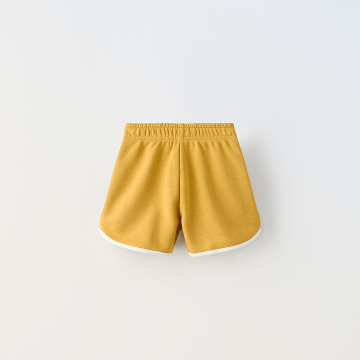 02614612300-e2.jpg?ts=1711354262776 - Tunisie