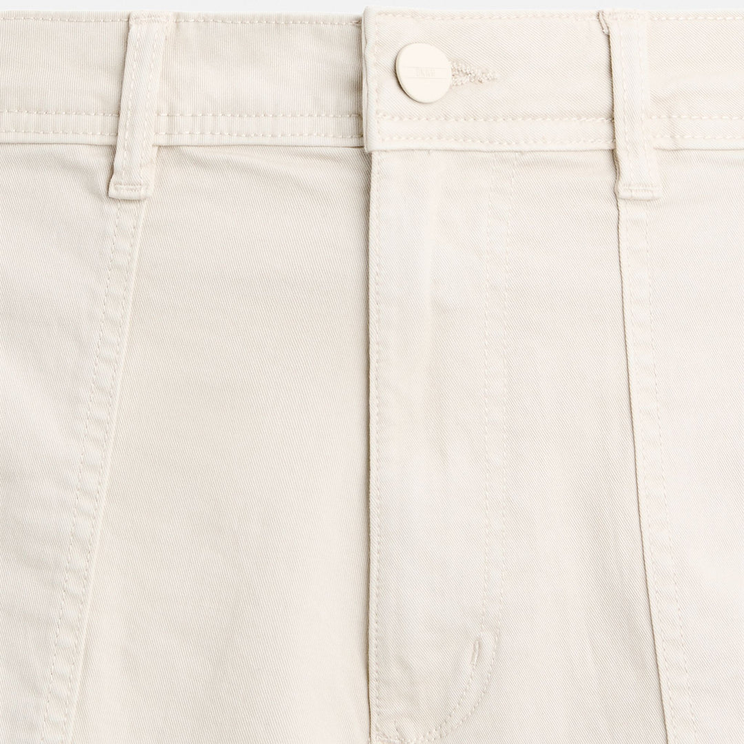 Moudda ZARA - Pantalon Cargo - New Skate & Relax - Tunisie 3