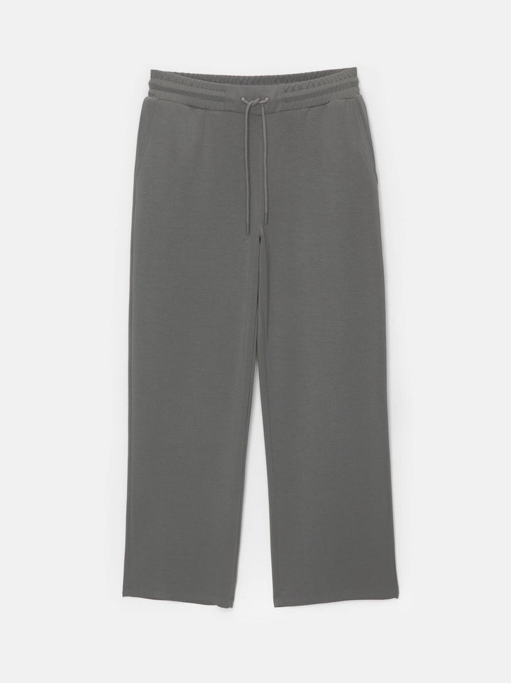 Moudda PULL & BEAR - Pantalon PA Modal Basique - Tunisie 1