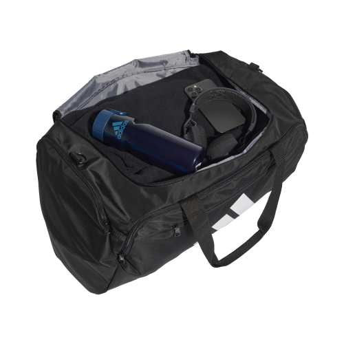 Moudda Adidas - SAC DE SPORT TRAINING DEFENDER AU FORMAT MOYEN - Tunisie 4
