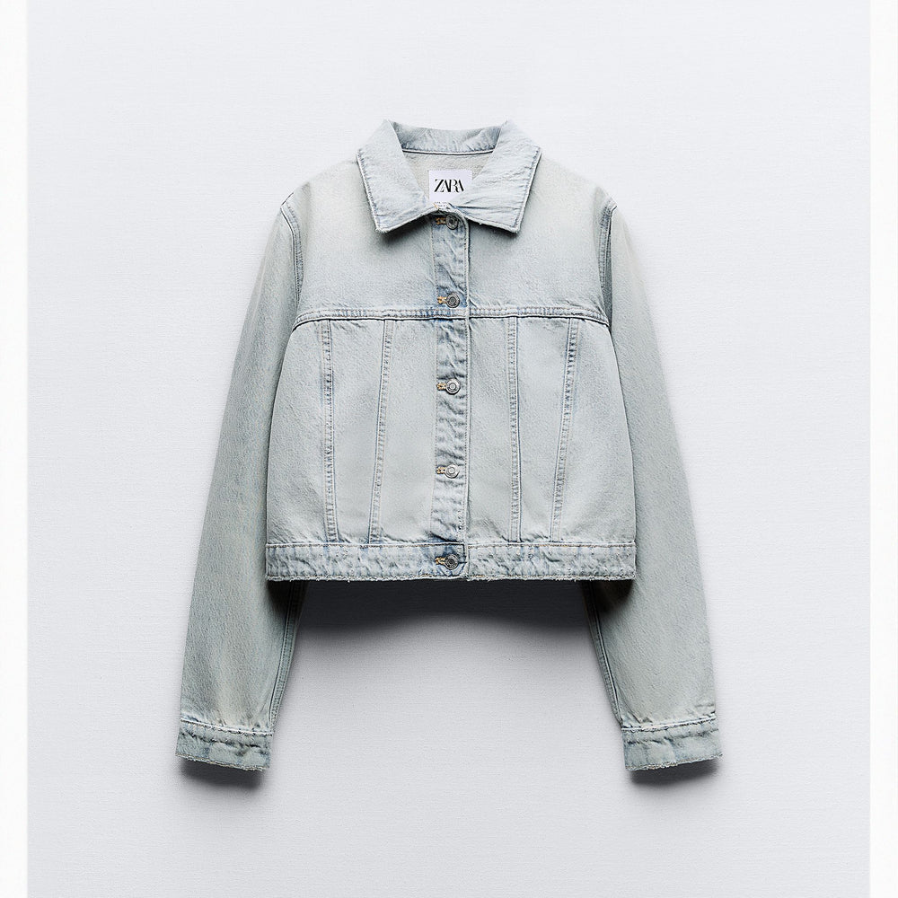 08197017406-e20.jpg?ts=1709301323615 - Tunisie