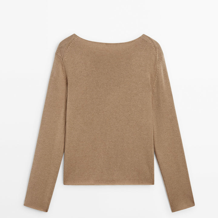 05714622742-o3.jpg?ts=1725347287921 - Tunisie