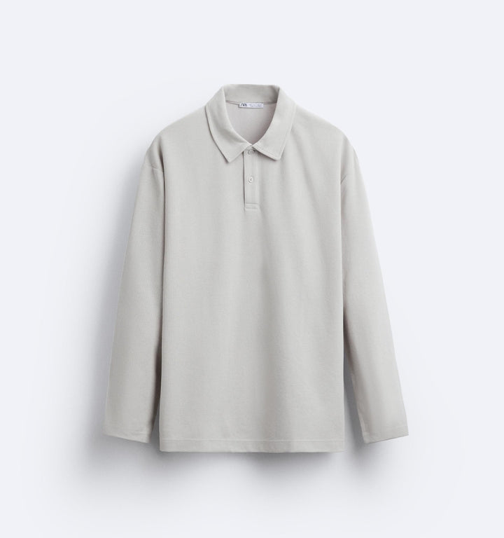 Moudda ZARA - Pull-over - Tunisie 1