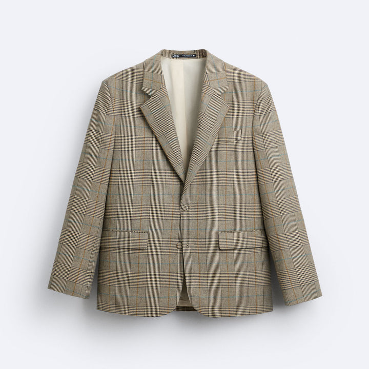 Moudda ZARA - Blazer - Tunisie 1