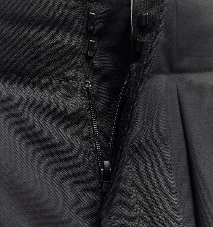 Moudda ZARA - Pantalon - Tunisie 3