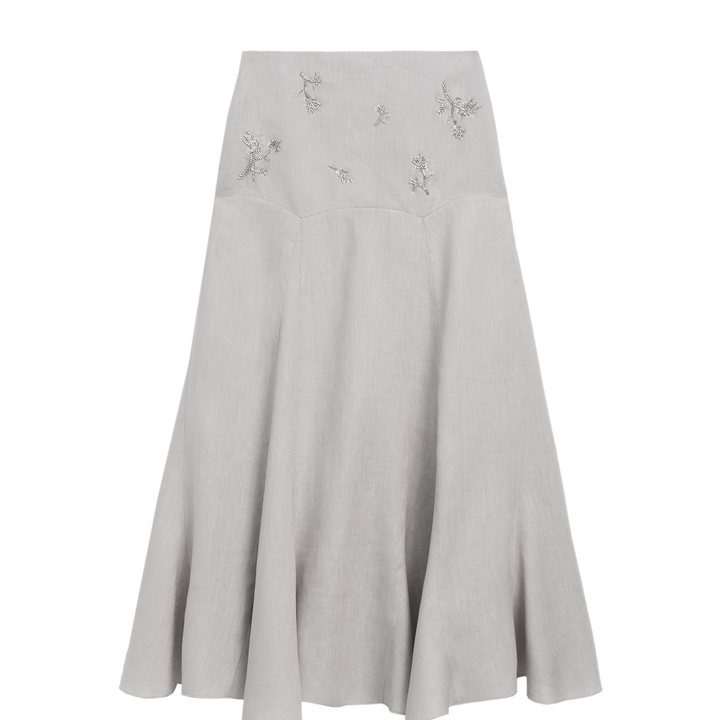 05217400201-c.png?ts=1718611980432 - Tunisie