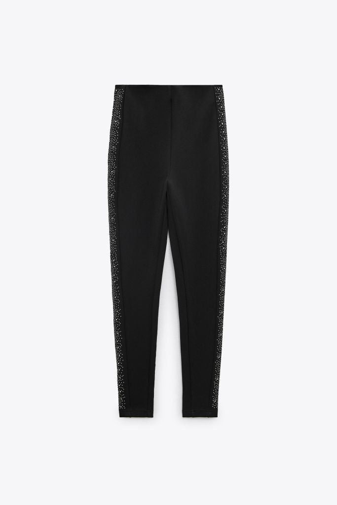 9443658fa6a9ef7c7fa3e2c90d11d22fb7817cd965be764f.jpg - Tunisie