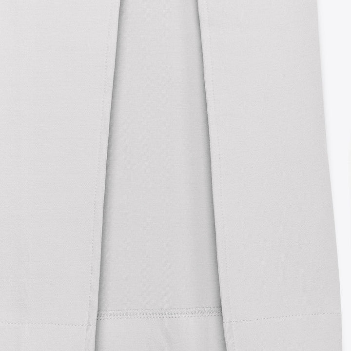 Moudda ZARA - Robe Midi Bretelles - Interlock - Tunisie 3