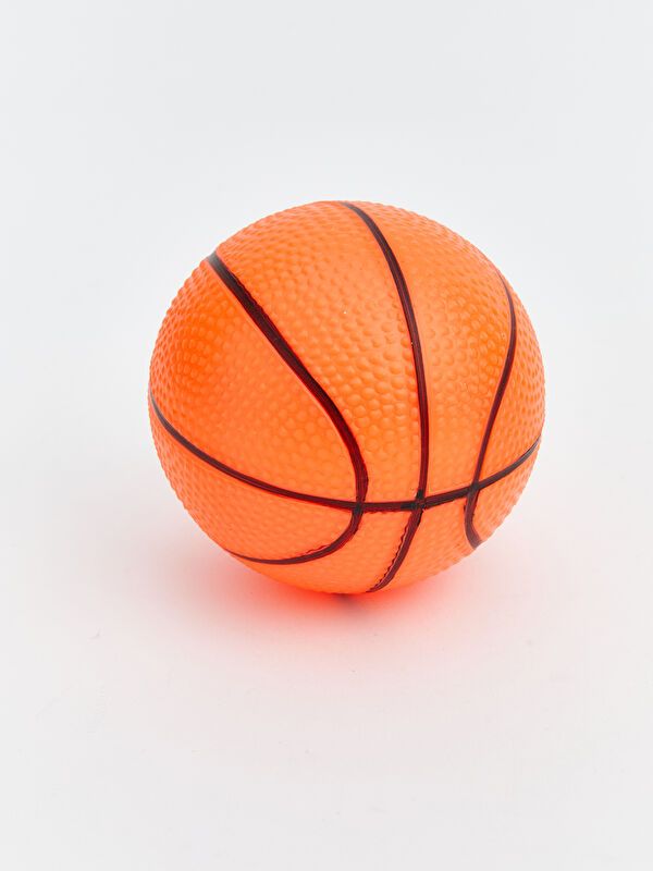 Moudda LC Waikiki - Ensembles de jeu - Tunisie 3