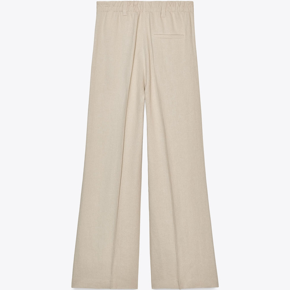 Moudda ZARA - Pantalon - Antuli & Pinces - Tunisie 2