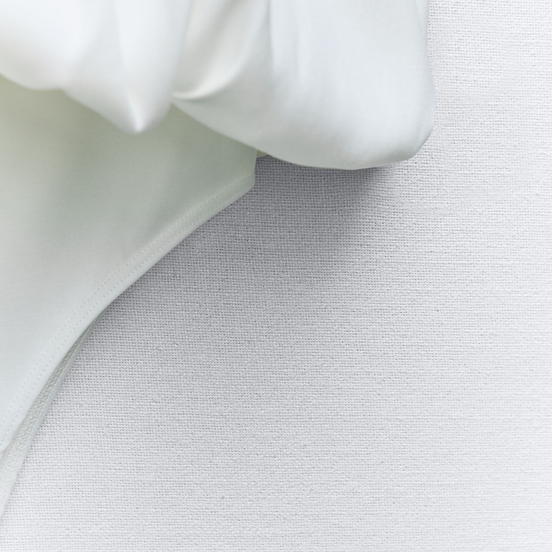 00085321250-e4.jpg?ts=1710867860293 - Tunisie