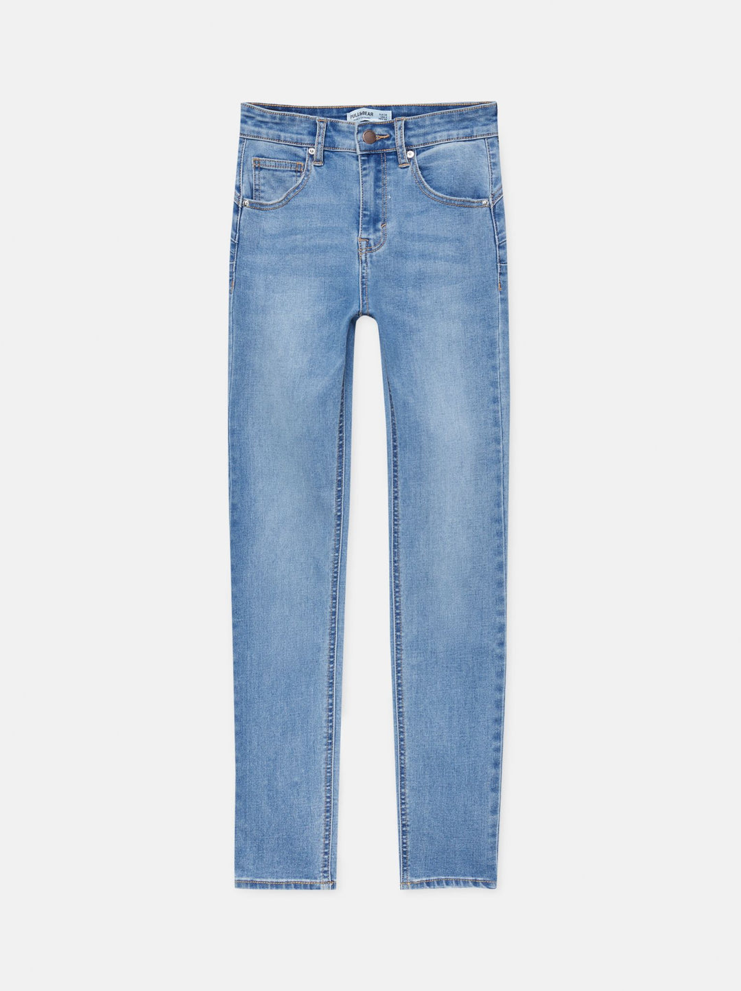 Moudda PULL & BEAR - Trousers - Tunisie 6