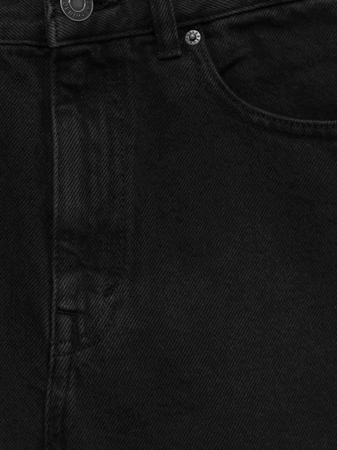 Moudda PULL & BEAR - Short / bermuda - Tunisie 2