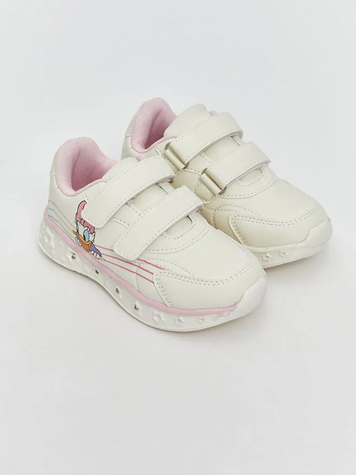 Moudda LC Waikiki - Tunisie