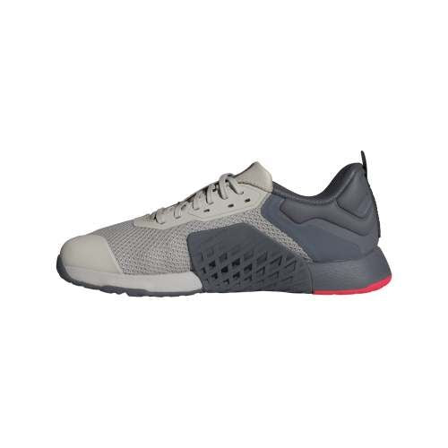 Moudda Adidas - Chaussure de training Dropset 3 - Tunisie 7