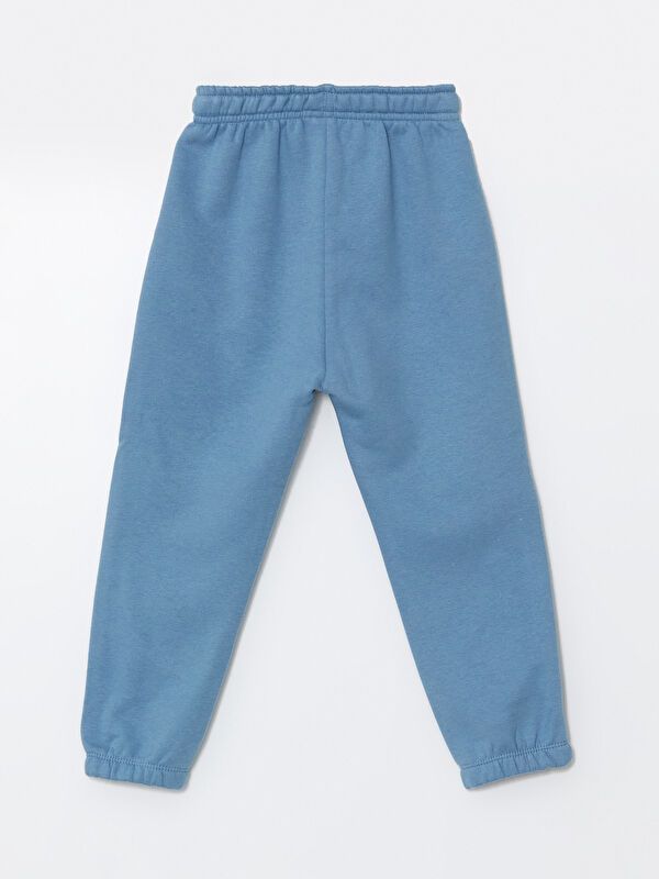 Moudda LC Waikiki - pantalon de jersey pour Garçons - Tunisie 4